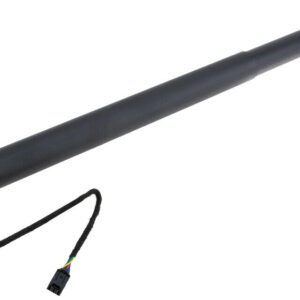 Fabia/Octavia 2007-2015 Wing Repeater