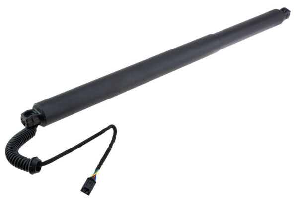 Kodiaq 2017 – 2024 Electric Boot Strut (Left or Right)