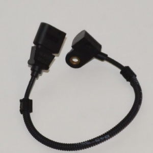 Skoda Fabia 2000-2014 Camshaft Position Sensor
