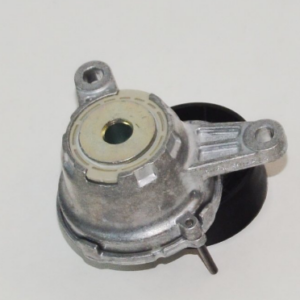 Škoda Auxiliary Belt and Tensioner Various Models