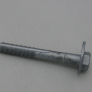 Škoda Rear Axle Eccentric Bolt (M12x82.5) & (M1x97,5)