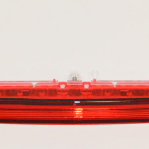 Skoda YETI 2010-2018 3rd Brake Light